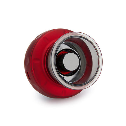 Schröpfmassagegerät zur Linderung von Muskelverspannungen