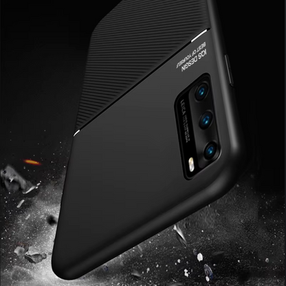 Huawei Schutzhülle | &quot;Move&quot;