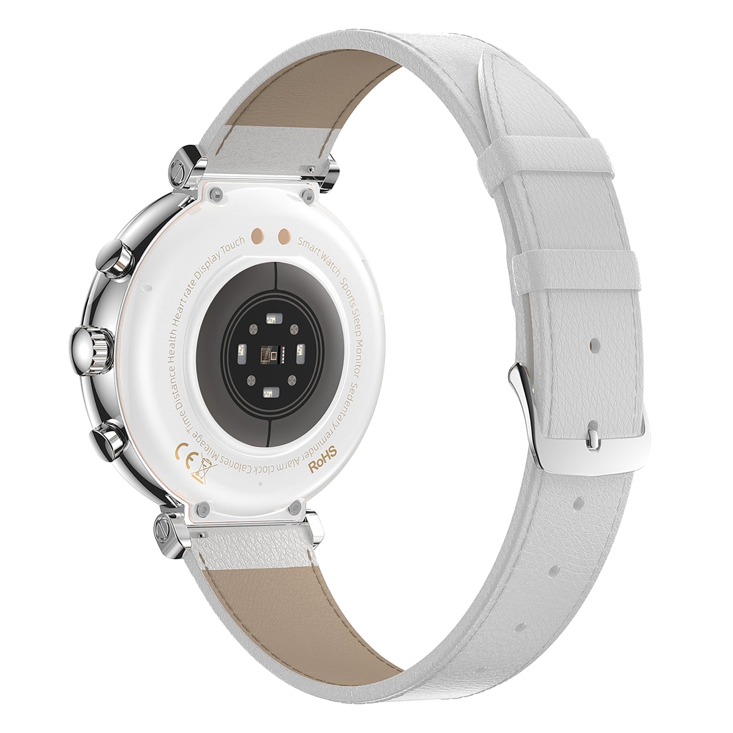 TK28 Smartwatch