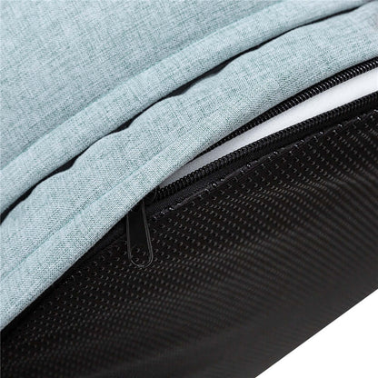 Orthopädisches Hundebett Donut - Für Gelenkschmerzen