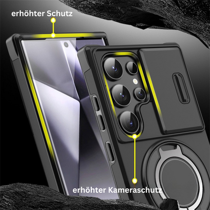 Samsung MagSafe-Hülle (S-Serie) | &quot;Gain&quot;