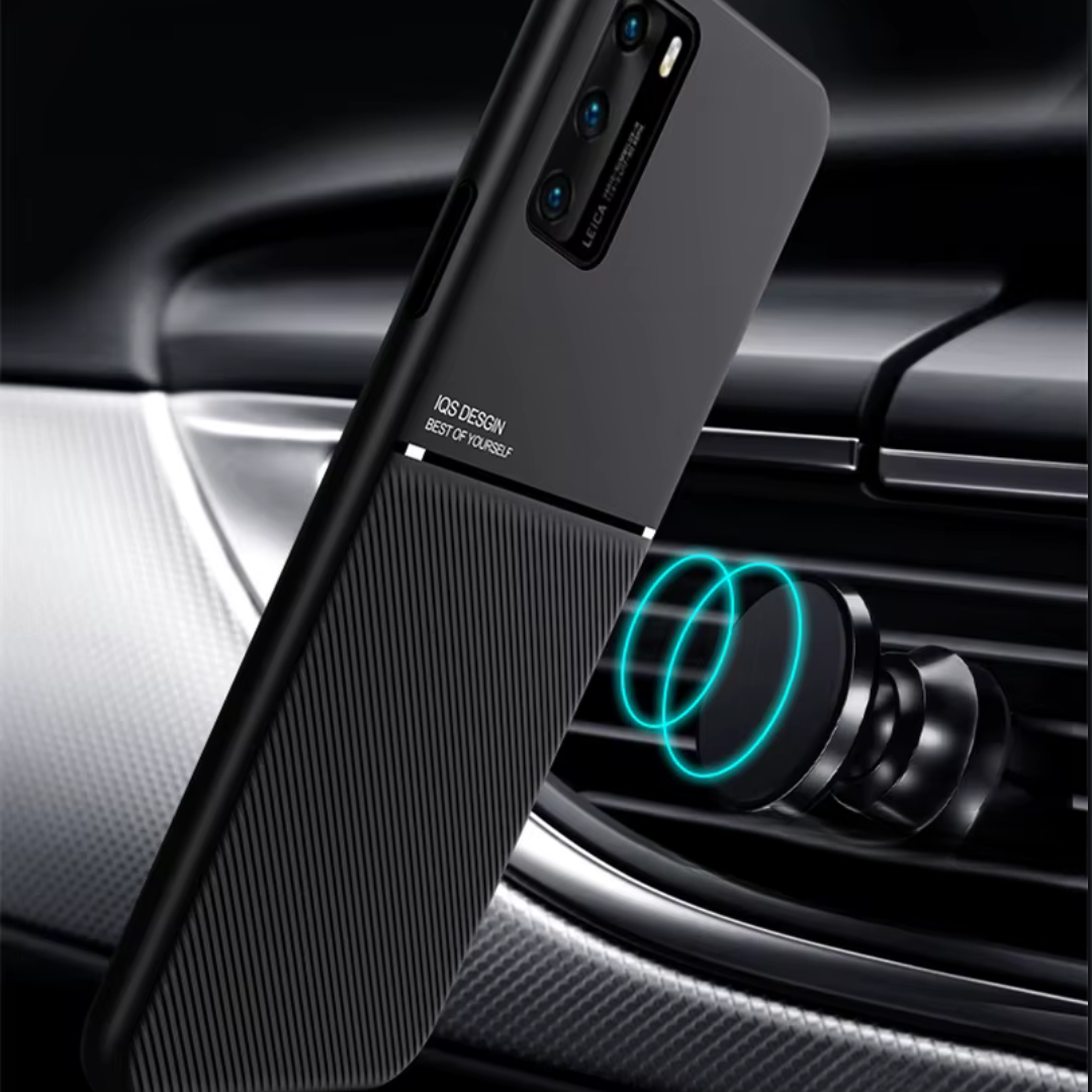 Huawei Schutzhülle | &quot;Move&quot;