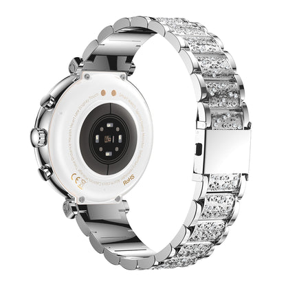 TK28 Smartwatch