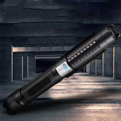 Leitender Laserpointer