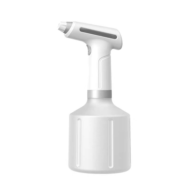 Tragbarer Elektrischer Pflanzenzerstäuber