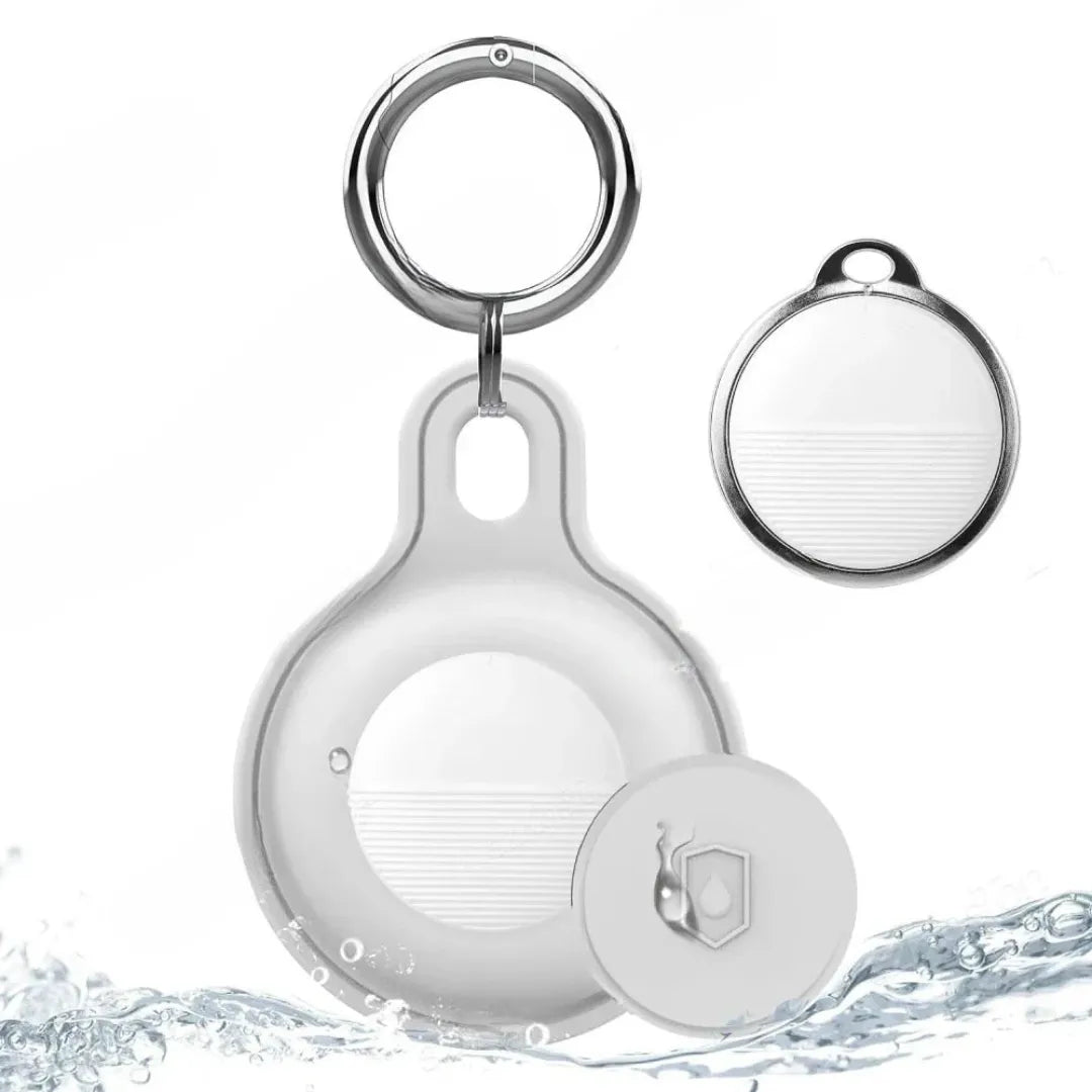 Smarte GPS-Tracker | für Hunde &amp; Katzen