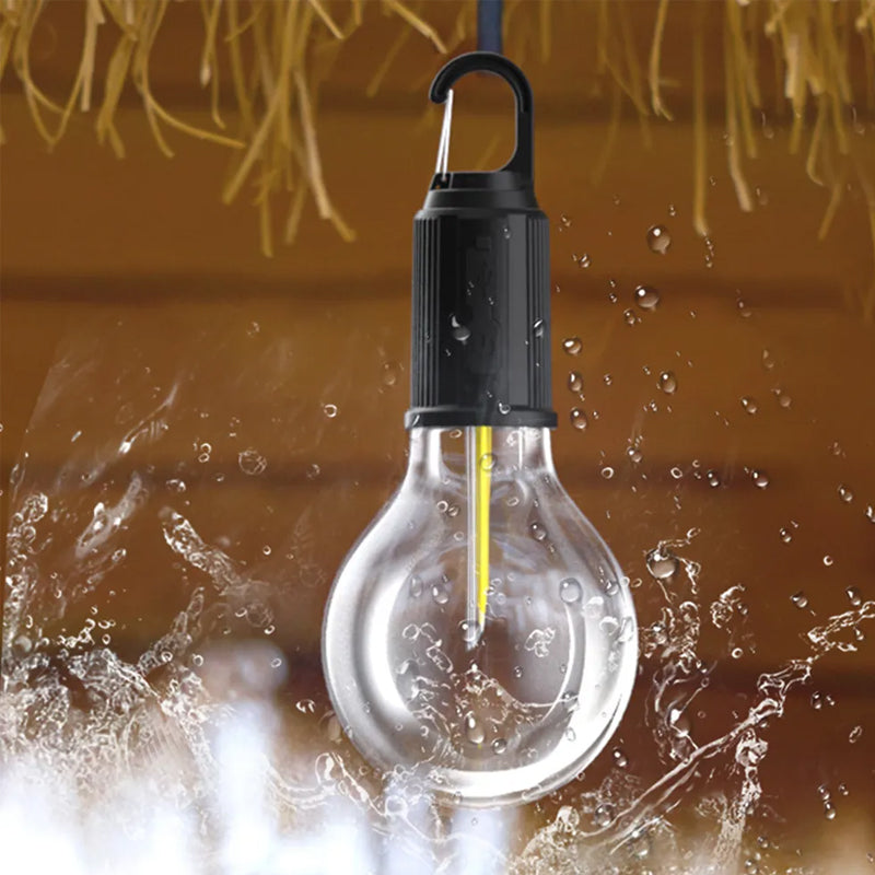 LED Pendelleuchten – Für klare und vielseitige Beleuchtung