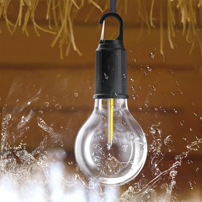 LED Pendelleuchten – Für klare und vielseitige Beleuchtung