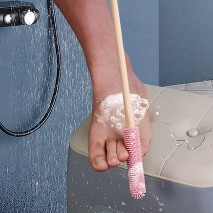 Zelara - Erhalten Sie weiche Füße wie im Spa!
