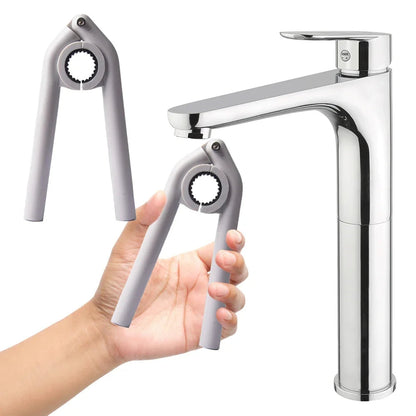 Zelara – Ihre Lösung für einfache Wasserhahnreparaturen!