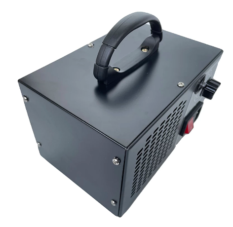 Ozonmaschine - Ozon Generator