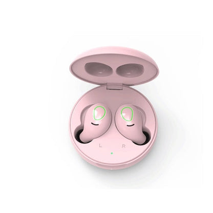 Alle aufgeladenen Bluetooth-Ohrhörer mit kabelloser Ladefläche