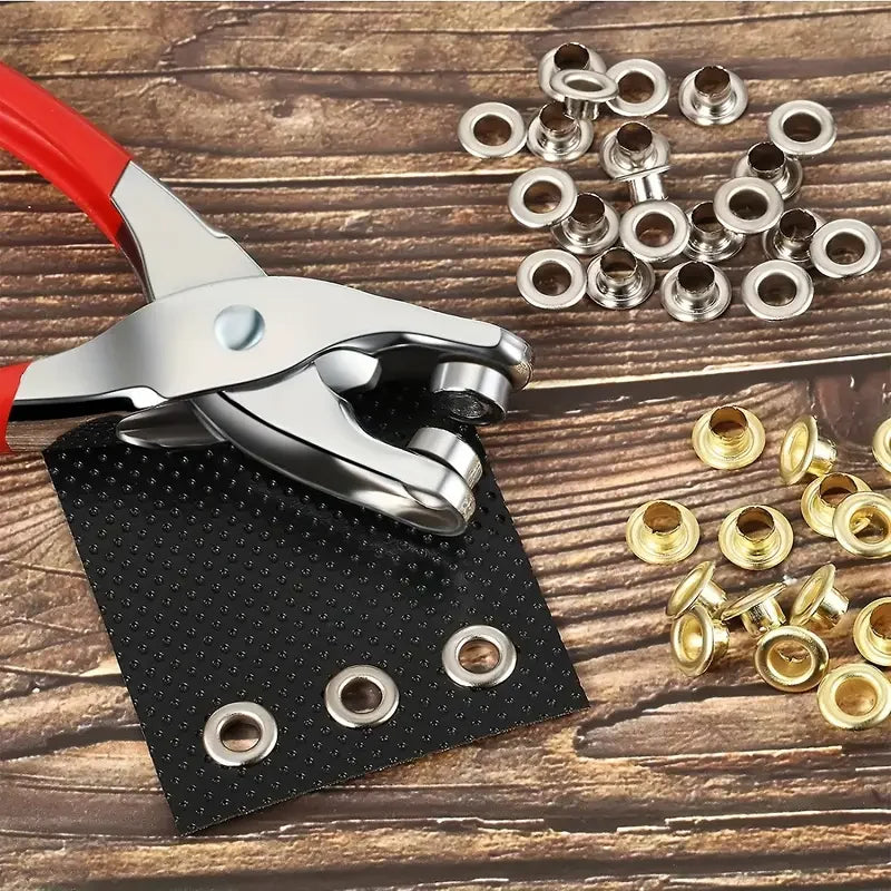 Zelara – Ihr Must-Have für schnelle, einfache Knopfreparaturen!