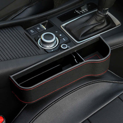 Zelara Autositz-Organizer