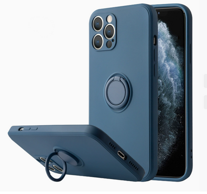 Huawei MagSafe-Hülle (P-Serie) | &quot;Tyreek&quot;