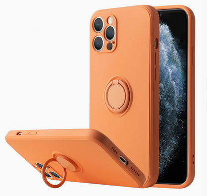 Huawei MagSafe-Hülle (P-Serie) | &quot;Tyreek&quot;