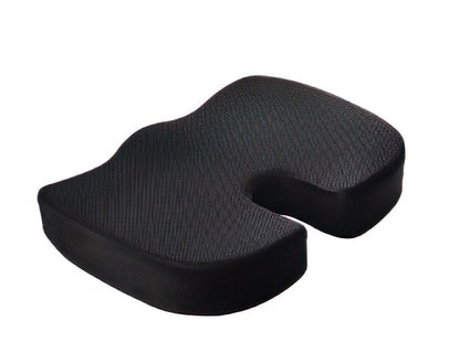 Ergonomisches und Druckentlastendes Sitzkissen