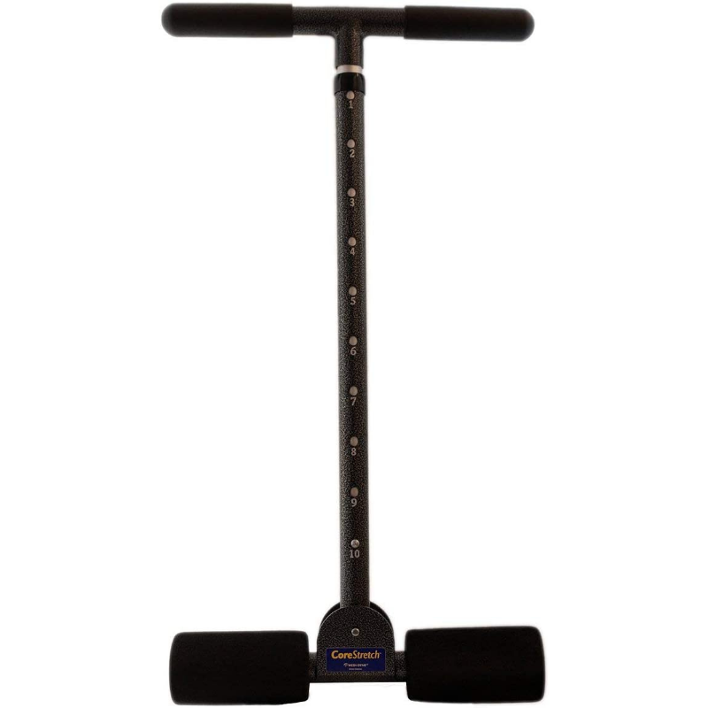 Premium Rücken Schmerz Muskel Dehnungsmaschine