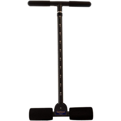 Premium Rücken Schmerz Muskel Dehnungsmaschine