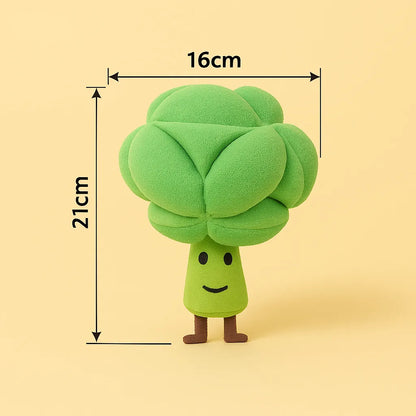 Snackspielzeug für Hunde | Interaktiver Leckerli-Roller befüllbar