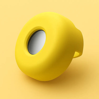 AirTag Halsbandhalterung für Hunde &amp; Katzen | Sicher &amp; robust