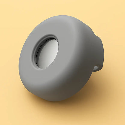 AirTag Halsbandhalterung für Hunde &amp; Katzen | Sicher &amp; robust