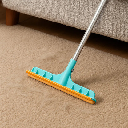 Tierhaarbürste Manuell - Möbel Teppiche Kleidung