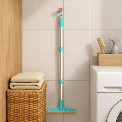 Tierhaarbürste Manuell - Möbel Teppiche Kleidung