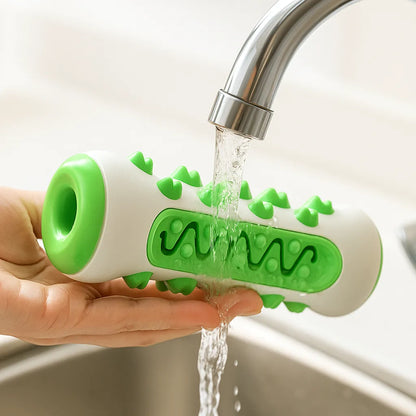 Hunde Kauspielzeug - Zahnreinigung Robust