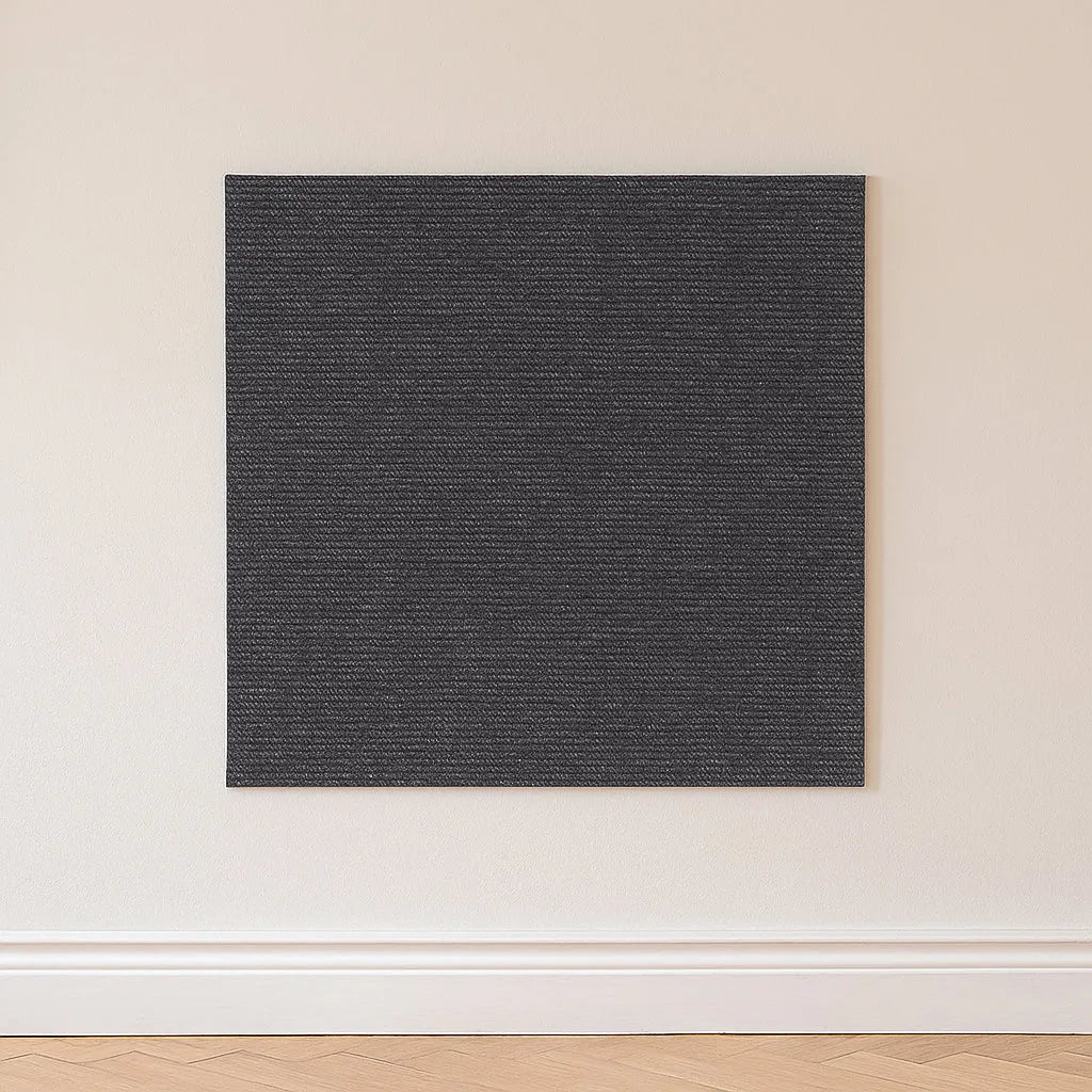 ScratchStop | Kratzschutzfolie für Möbel