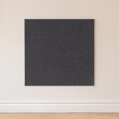 ScratchStop | Kratzschutzfolie für Möbel