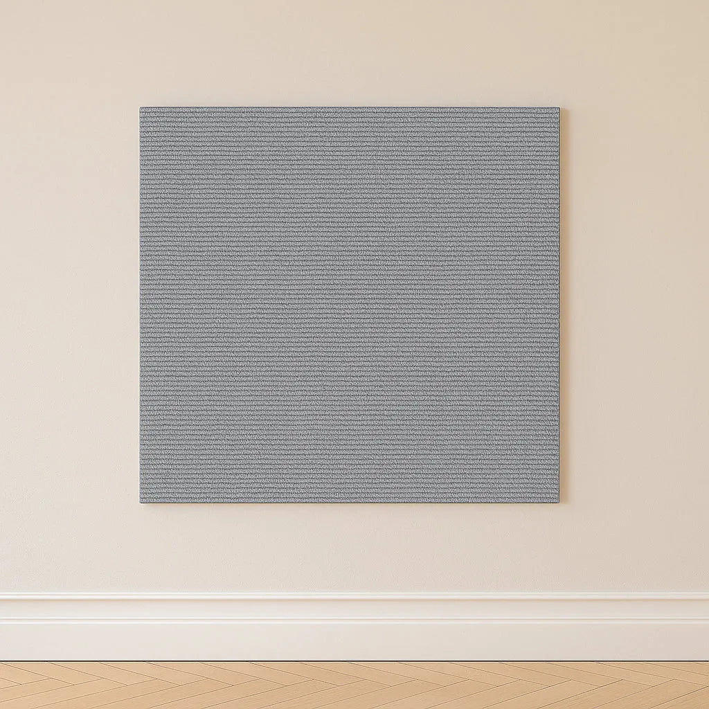 ScratchStop | Kratzschutzfolie für Möbel