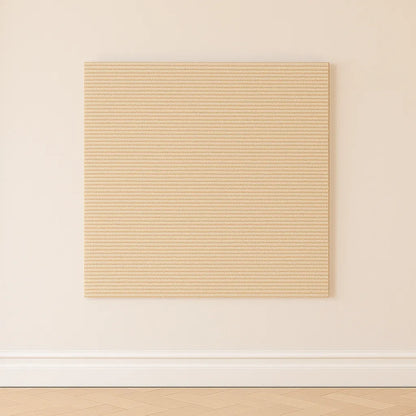 ScratchStop | Kratzschutzfolie für Möbel