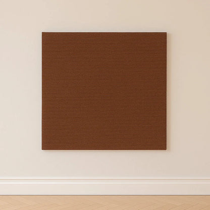 ScratchStop | Kratzschutzfolie für Möbel