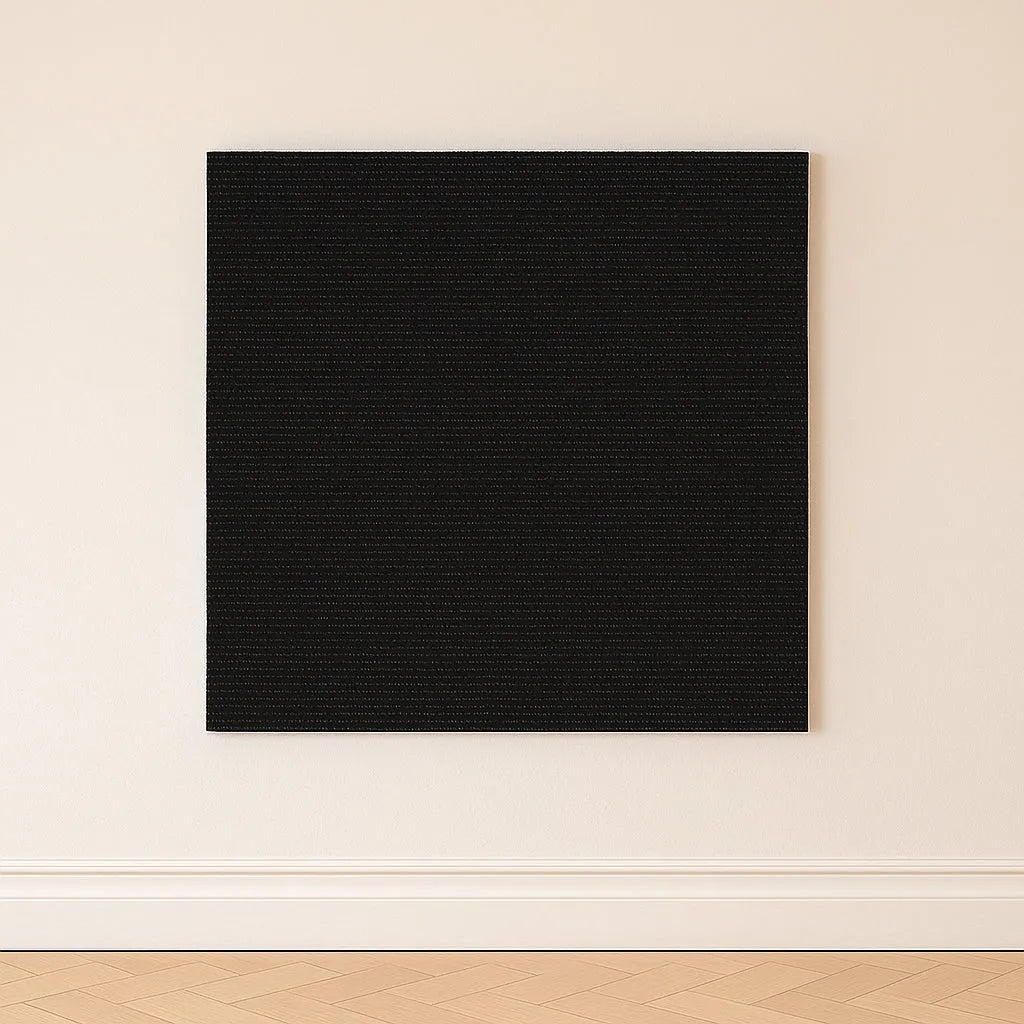 ScratchStop | Kratzschutzfolie für Möbel