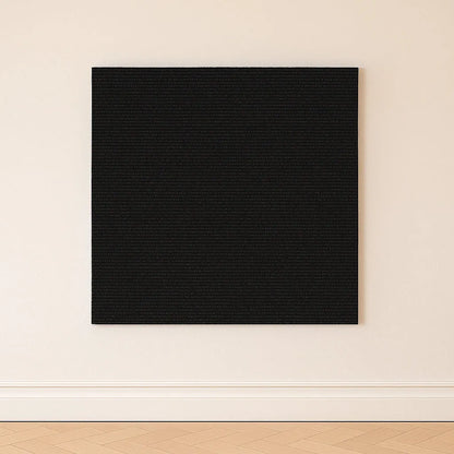 ScratchStop | Kratzschutzfolie für Möbel