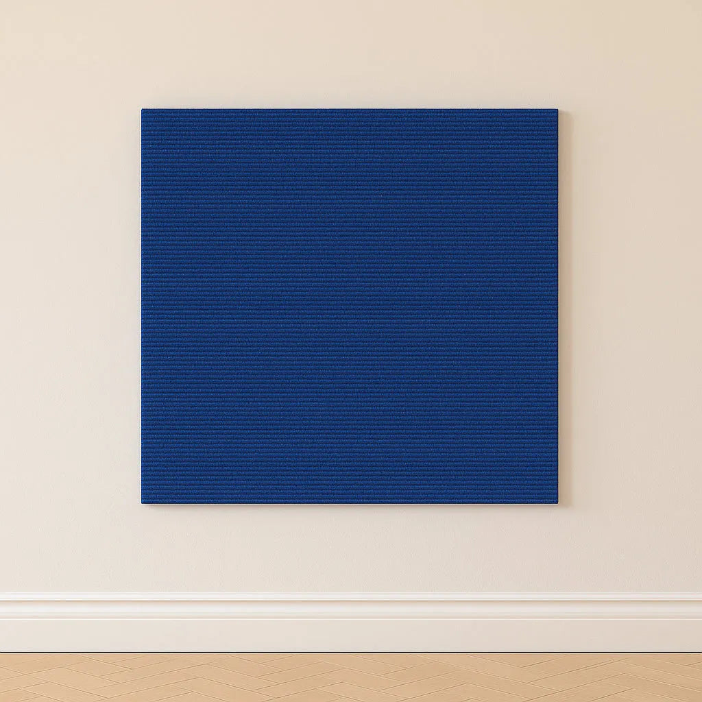 ScratchStop | Kratzschutzfolie für Möbel