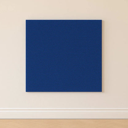 ScratchStop | Kratzschutzfolie für Möbel