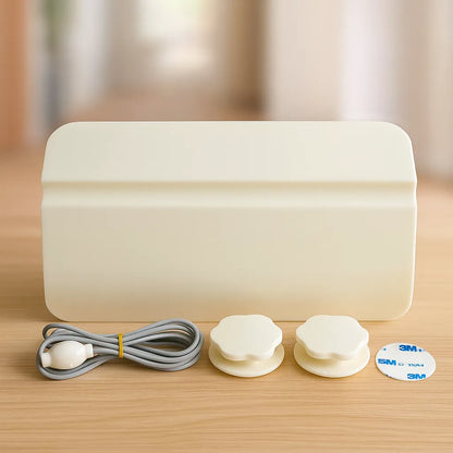 FreePass – Zugangslösung für Katzen &amp; kleine Hunde