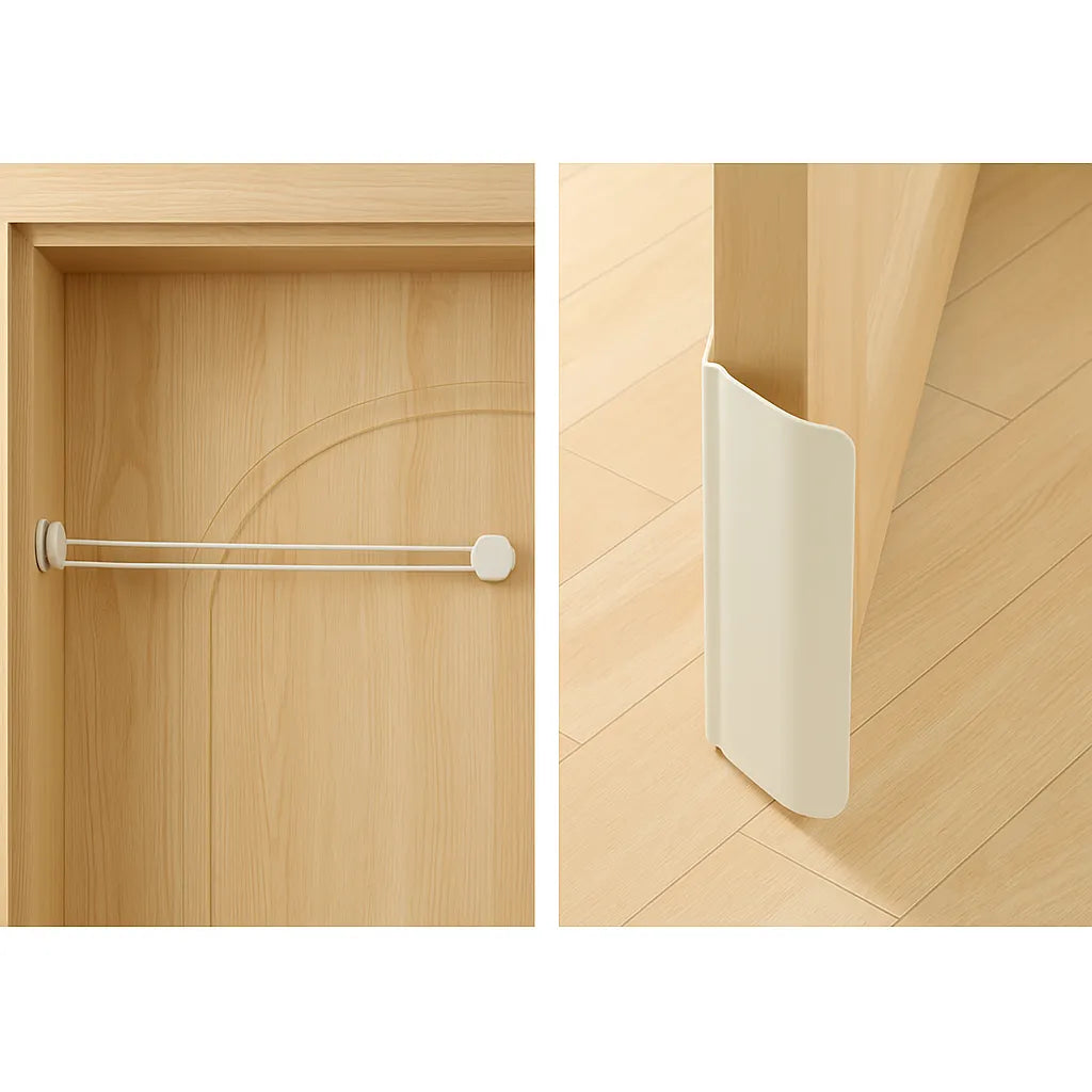 FreePass – Zugangslösung für Katzen &amp; kleine Hunde