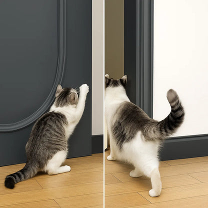 FreePass – Zugangslösung für Katzen &amp; kleine Hunde