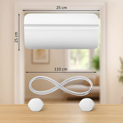 FreePass – Zugangslösung für Katzen &amp; kleine Hunde