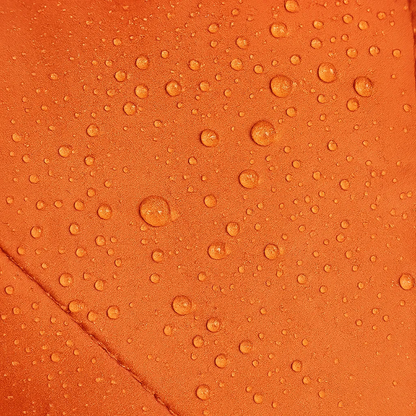 Winter Hundemantel mit Beinen &amp; Kapuze – Wasserdicht, Winddicht, Reflektierend