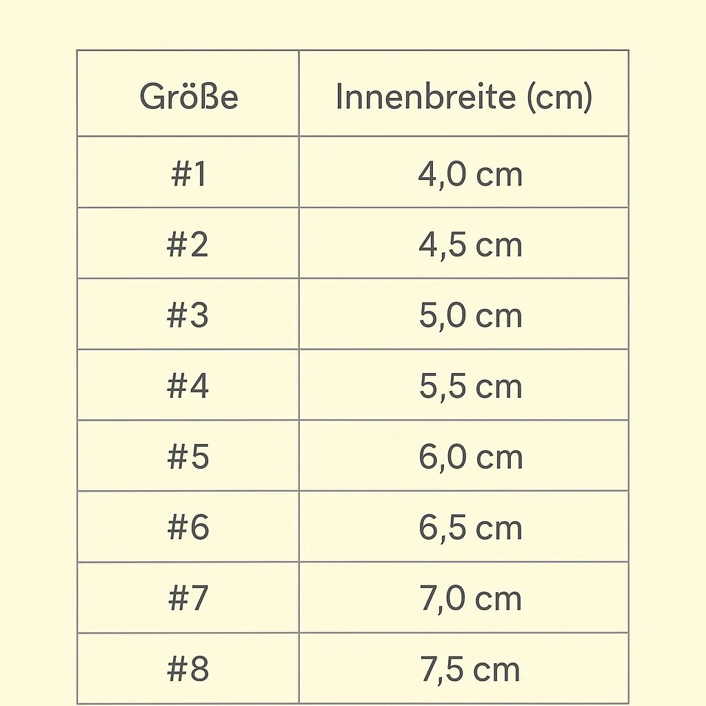 Hundeschuhe Wasserdicht &amp; Rutschfest – Pfotenschutz mit Reflektoren