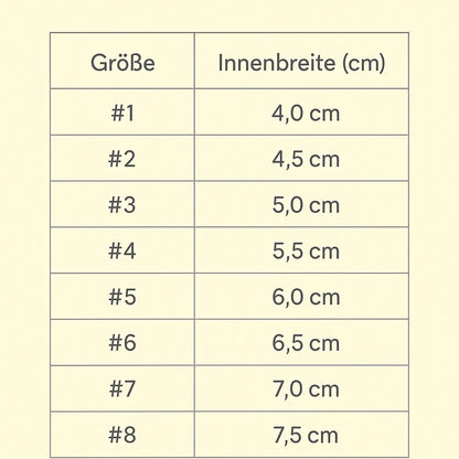 Hundeschuhe Wasserdicht &amp; Rutschfest – Pfotenschutz mit Reflektoren