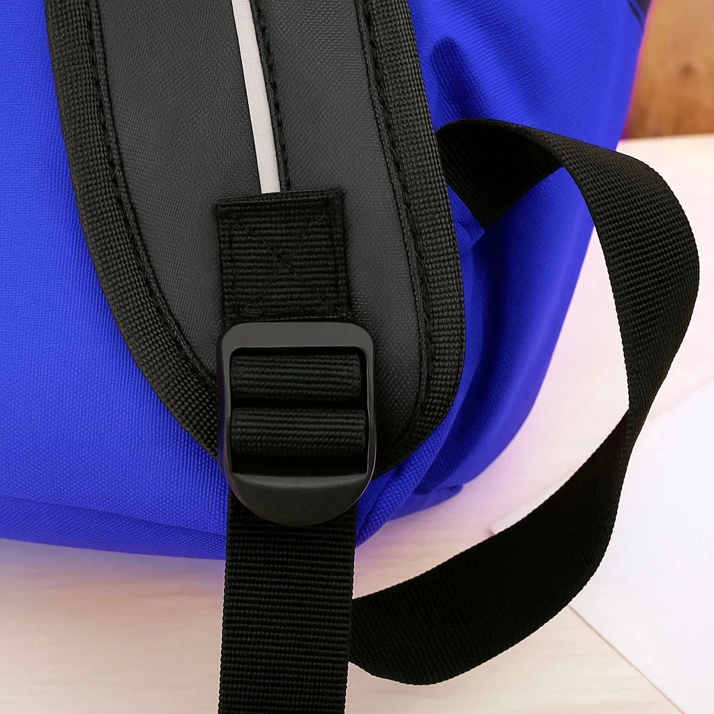 Transportrucksack atmungsaktiv – Für kleine und mittelgroße Hunde