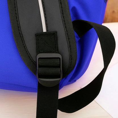 Transportrucksack atmungsaktiv – Für kleine und mittelgroße Hunde