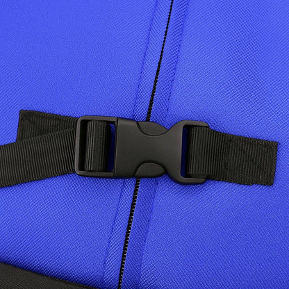 Transportrucksack atmungsaktiv – Für kleine und mittelgroße Hunde