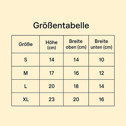 Doppelte Kniebandage für Hunde – Stabilität &amp; Schutz bei Gelenkproblemen
