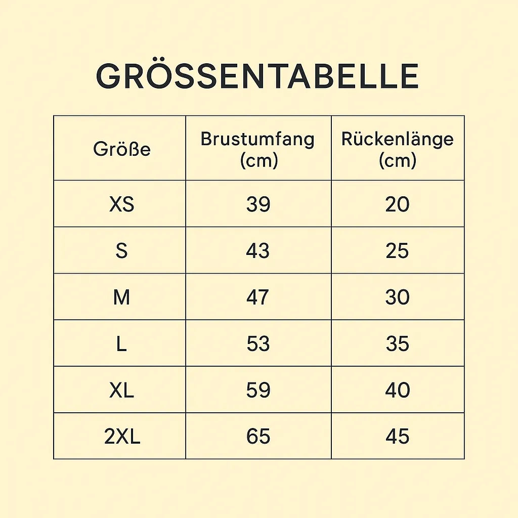 Hunderegenmantel wasserdicht | Leicht &amp; bequem mit Kapuze